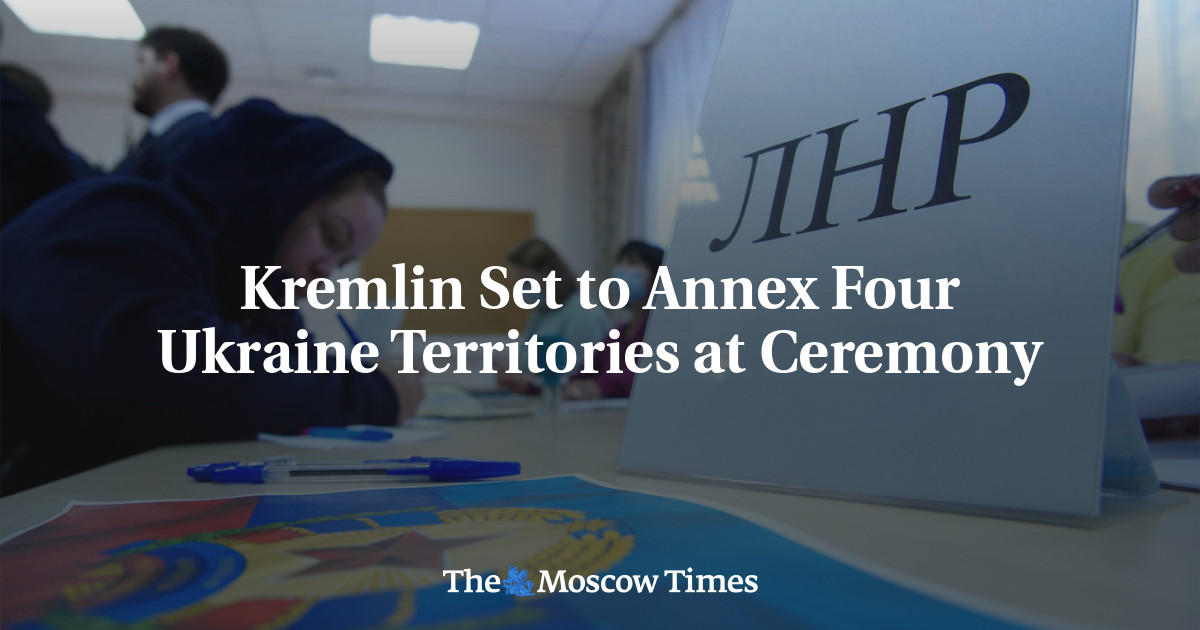 www.themoscowtimes.com