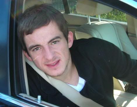 baines.jpg