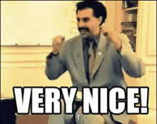 you-birthday.gif