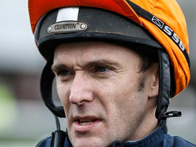 national.attheraces.com