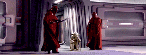 tumblr_m7dps6pzD71rq645g.gif
