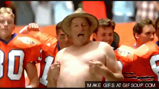 Waterboy-Nipple-Pinch1.gif