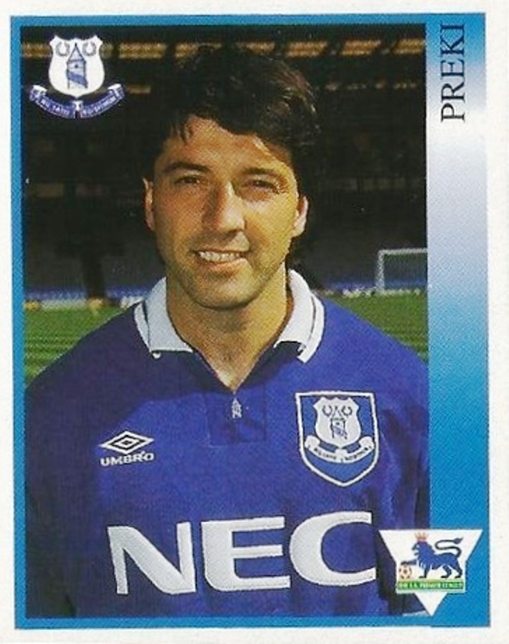 761cd3e120da78fea8385d95c62d9717--everton-fc-my-son.jpg