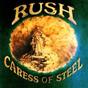 cover_46201692008.jpg