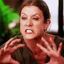 frustrated-resume.gif