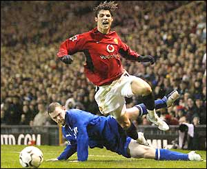 Rooney-vs-Ronaldo.jpg