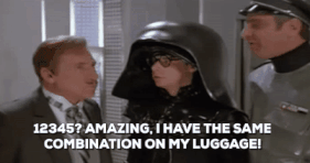 ezgif.com-resize.gif