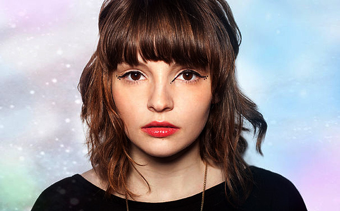 chvrches-resize-1.jpg