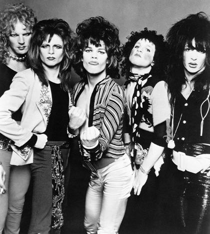 g_newyorkdolls.jpg