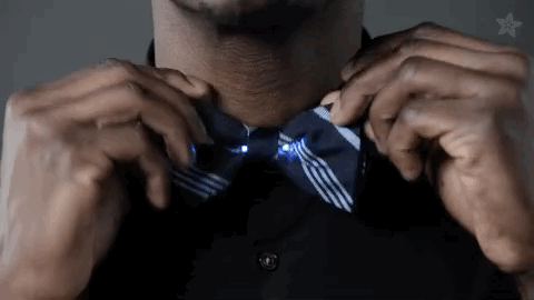 adjust-bow-tie.gif