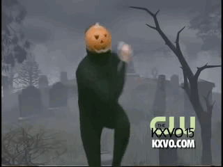 image.gif