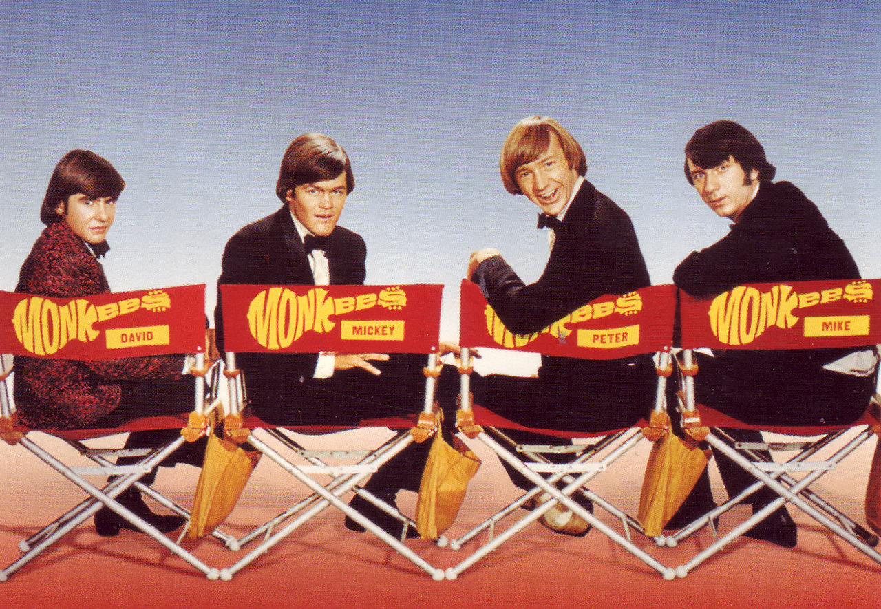 The-Monkees-the-monkees-29574282-1280-885.jpg