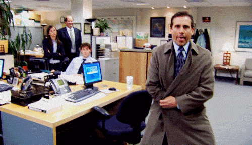 tumblr_muwwn8V5MR1r1biuio1_500.gif