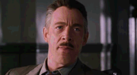 tumblr_lt93o7DF6i1qbqdik.gif