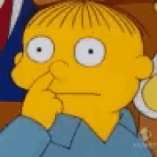 simpsons.gif