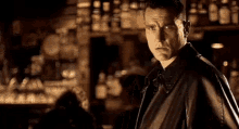 its-been-emotional-walk-away.gif
