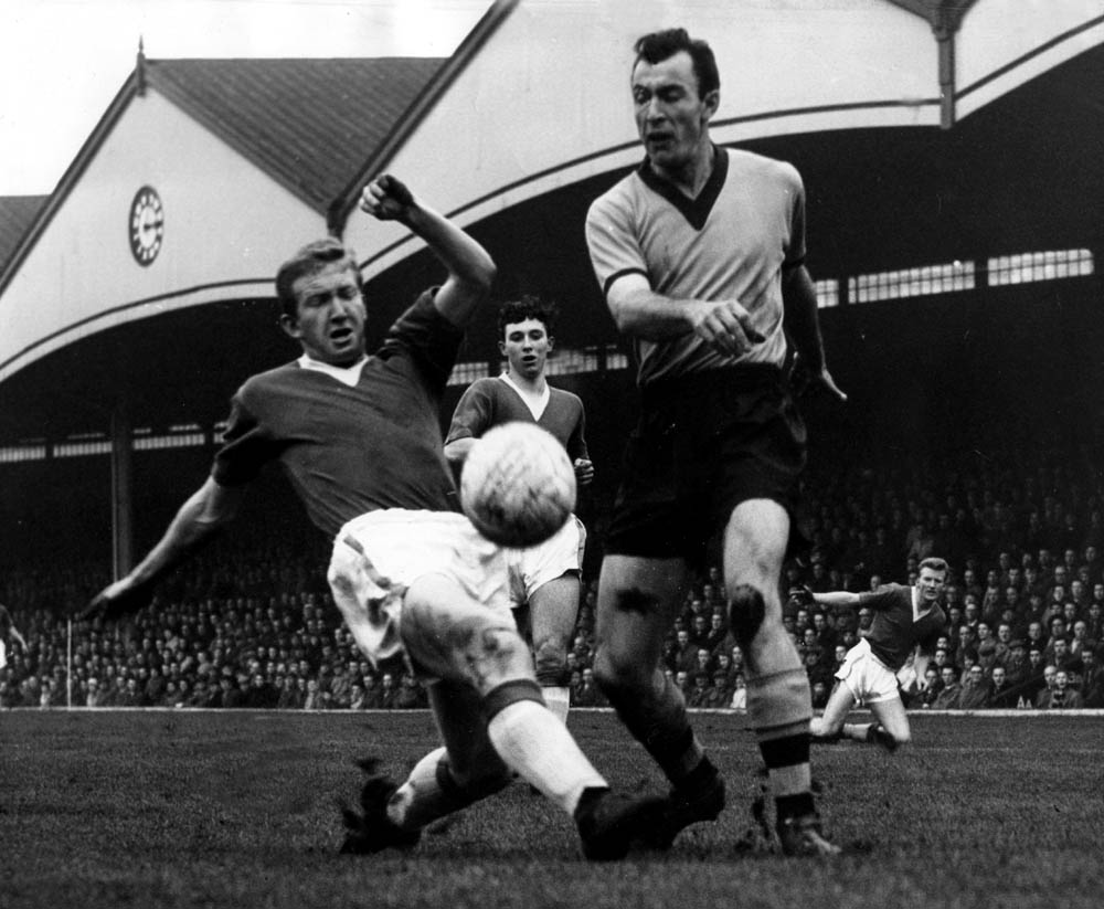 wolves-everton-60-61-r-pearson.jpg