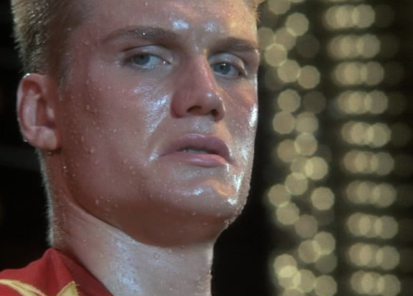 Ivan+Drago+if+he+dies+he+dies+rocky+4+iv+russia+siberia+steroids+overcoming+adversity+boxing+athleticism+training+unorthodox+outdoor+extreme+frugal+fitness+workout+shoulder+presses+abs+muscle.png