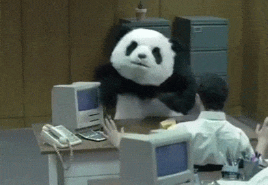 tumblr_ndm99ew37W1u06e3ko1_400.gif