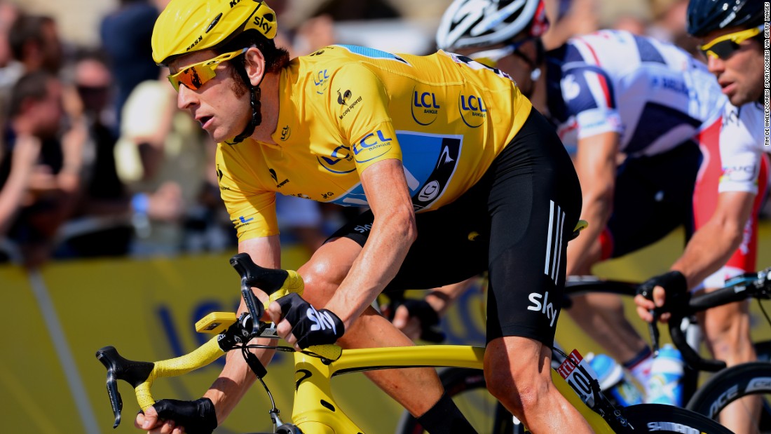 161228162716-wiggins-2012-tour-leader-super-tease.jpg