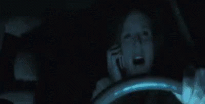 creepy-driving.gif