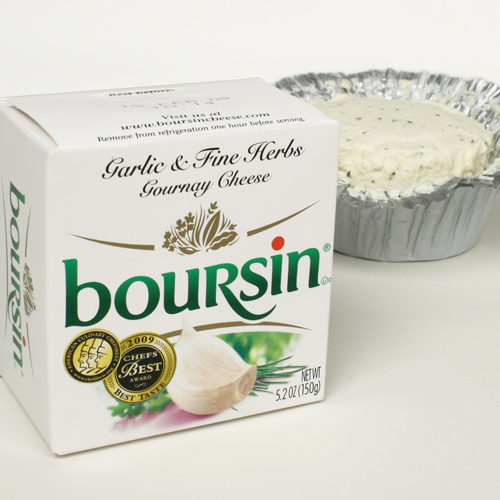 boursin.jpg