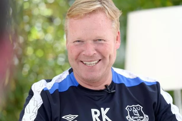 Koeman-Everton2.jpg