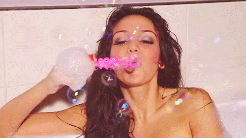 tumblr_mhb9v2WJx11rmehozo1_500.gif