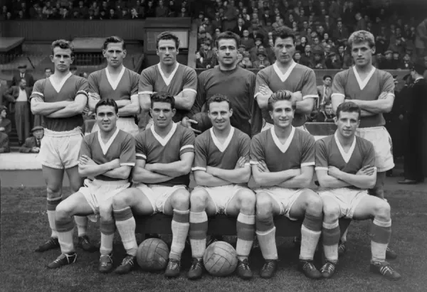 everton-1958-59-6496527.jpg