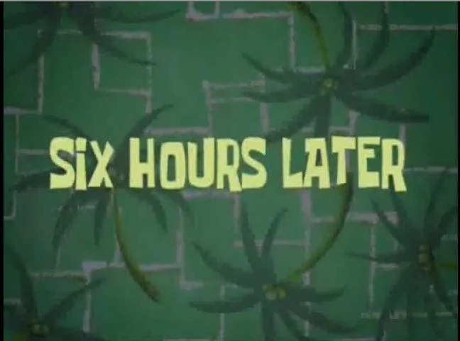 Sixhourslater.jpg