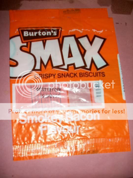 crispssmax.jpg