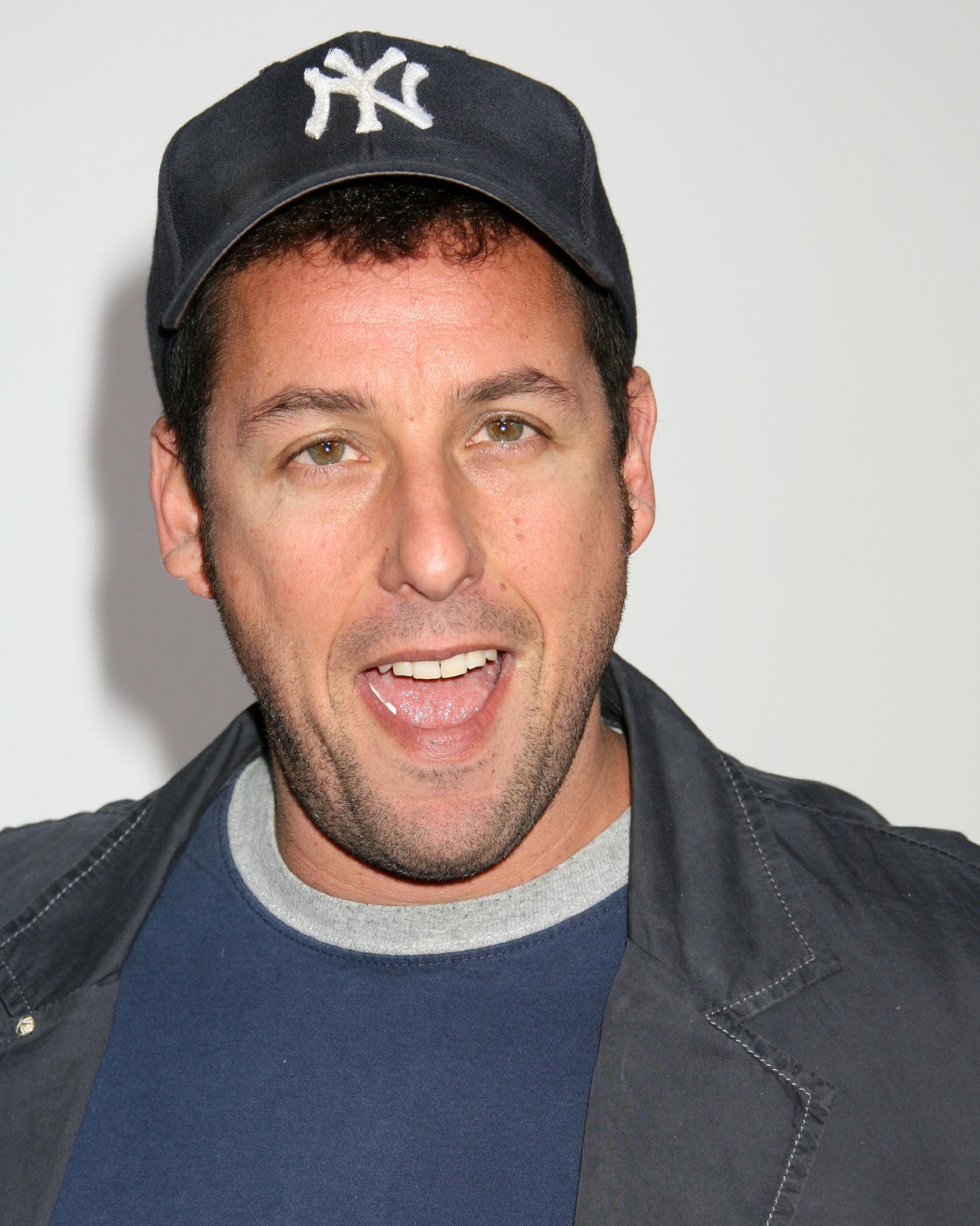 Adam_Sandler-1.jpg