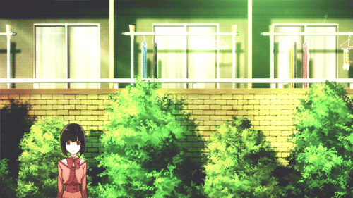 1626.gif
