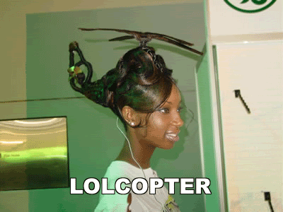 lolcopter.gif