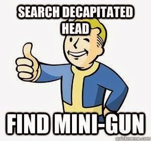 fallout-17.jpg