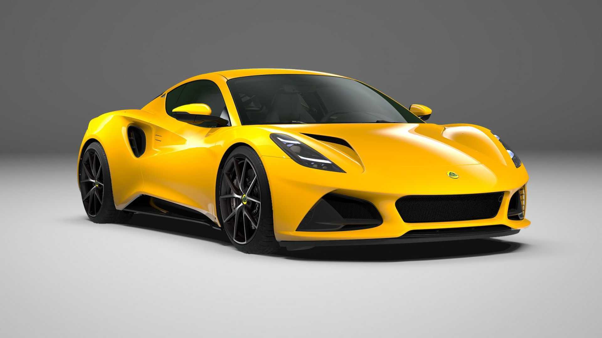 lotus-emira-v6-first-edition.jpg