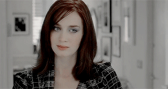 tumblr_nnro73LZmj1rtvfd4o3_250.gif