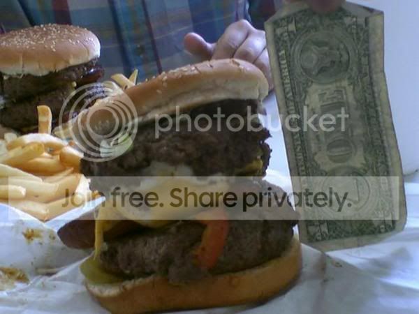 dblBigMikes.jpg