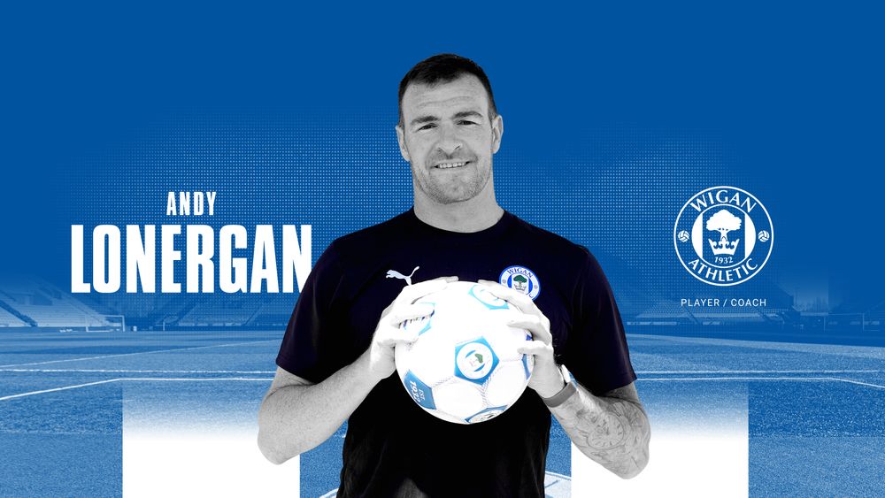 wiganathletic.com