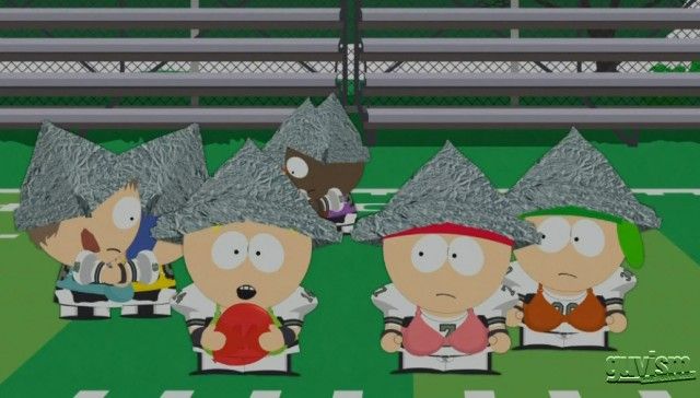 South-Park-Sarcastaball-640x364.jpg