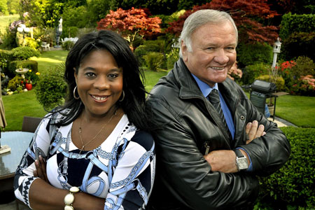 wifeswap_450x300.jpg