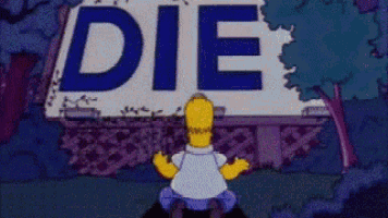 die.gif