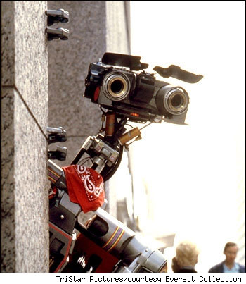 johnny-5.jpg