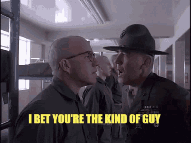 full-metal-jacket-gunnery-sergeant.png