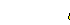 thviolence0336.gif