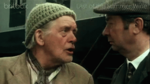 last-of-the-summer-wine-britbox.gif