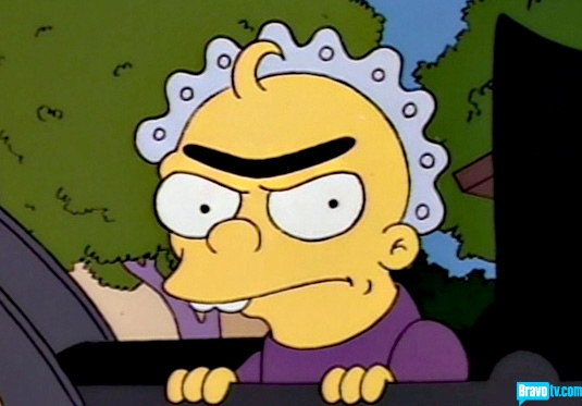 kristen1.jpg