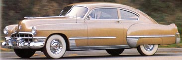 1949cadillac.jpg