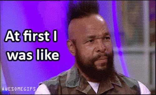lol-reaction.gif