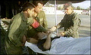 _343207_stretcher300.jpg